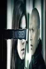 Watch Blindsided Zmovie