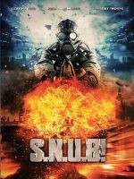 Watch S.N.U.B! Zmovie