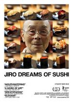 Watch Jiro Dreams of Sushi Zmovie