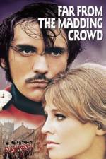 Watch Far from the Madding Crowd Zmovie