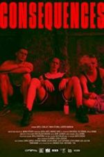 Watch Consequences Zmovie