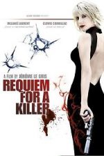 Watch Requiem for a Killer Zmovie