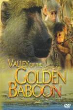 Watch National Geographic Golden Baboons Zmovie