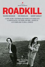 Watch Roadkill Zmovie