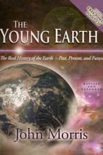 Watch The Young Age of the Earth Zmovie