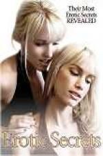 Watch Erotic Secrets Zmovie