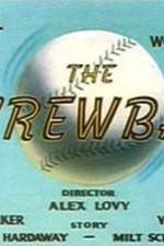 Watch The Screwball Zmovie