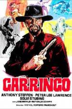 Watch Garringo Zmovie