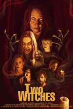 Watch Two Witches Zmovie