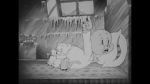 Watch Polar Pals (Short 1939) Zmovie