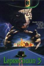 Watch Leprechaun 3 Zmovie