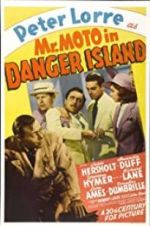 Watch Mr. Moto in Danger Island Zmovie