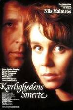 Watch Krlighedens smerte Zmovie