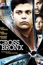 Watch Cross Bronx Zmovie