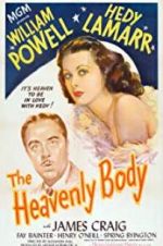 Watch The Heavenly Body Zmovie