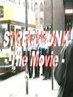 Watch StreetPunk: The Movie Zmovie