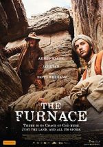 Watch The Furnace Zmovie