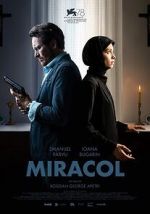 Watch Miracle Zmovie