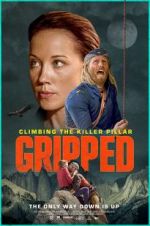 Watch Gripped: Climbing the Killer Pillar Zmovie