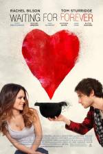 Watch Waiting for Forever Zmovie