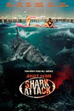 Watch Jersey Shore Shark Attack Zmovie