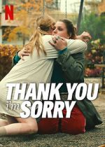 Watch Thank You, I\'m Sorry Zmovie