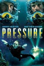 Watch Pressure Zmovie