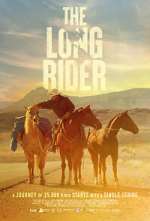 Watch The Long Rider Zmovie