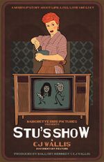 Watch Stu\'s Show Zmovie