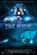 Watch Cave Rescue Zmovie