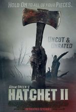 Watch Hatchet II Zmovie