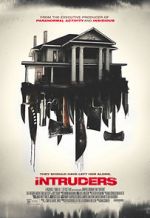 Watch Intruders Zmovie