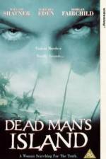 Watch Dead Man's Island Zmovie