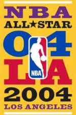 Watch 2004 NBA All Star Game Zmovie