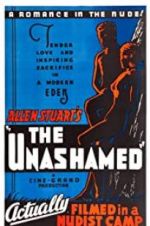 Watch Unashamed: A Romance Zmovie