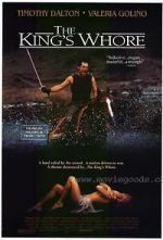 Watch The King\'s Whore Zmovie