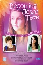 Watch Becoming Jesse Tate Zmovie