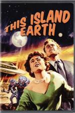 Watch This Island Earth Zmovie