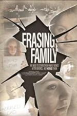 Watch Erasing Family Zmovie