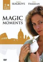 Watch Magic Moments Zmovie