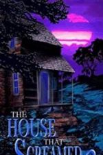 Watch Hellgate: The House That Screamed 2 Zmovie