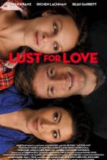 Watch Lust for Love Zmovie