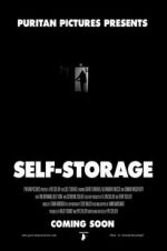 Watch Self-Storage Zmovie
