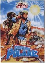 Watch Buddy Goes West Zmovie