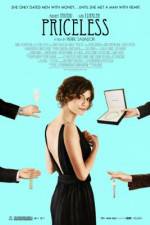 Watch Priceless (Hors de prix) Zmovie