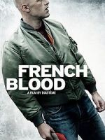 Watch French Blood Zmovie