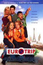 Watch EuroTrip Zmovie