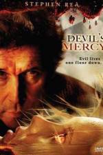 Watch The Devil's Mercy Zmovie
