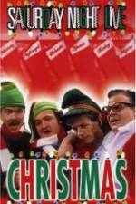 Watch SNL Christmas Special Zmovie