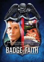 Watch Badge of Faith Zmovie